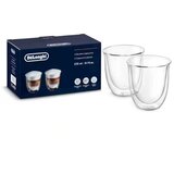 DeLonghi Šoljice za kafu DLSC311 | Eponuda.ba