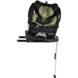 Moni Legend auto sedište od 40-150cm Green | Eponuda.com