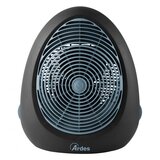 Ardes ar4f02n - kalorifer | Eponuda.com