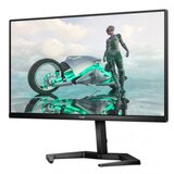 Philips Evnia 3000 Monitor 24M1N3200ZS/00 23.8″ GAMING IPS 165Hz 1920×1080 1ms 250 cd/m² HDMI DP Speakers Full ERGO | Eponuda.ba