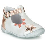 GBB ANAXI Bijela | shoptok.hr
