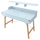 BELLAMY Lotta dodatak za stol, horizon | shoptok.hr