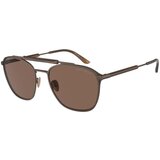 Giorgio Armani Naočare za sunce AR 6149 300673 | ePonuda.com