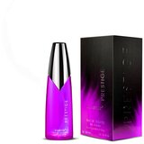 Roxanne ženski parfem Prestige edp 50ml X-ROX-PRES50-W054-W54 Cene