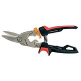 Fiskars Makaze za lim - levi rez Cene