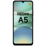 Xiaomi Redmi A5 4GB/128GB Black | Eponuda.ba