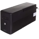 DN-170064 uninterruptible power supply (UPS) Line-Interactive 0.8 kVA 480 W 2 AC outlet(s)