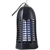 Ardes 6S09 APARAT PROTIV INSEKATA 9W | ePonuda.com