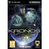  battle worlds: kronos (pc) steam key global | ePonuda.com