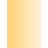 DALER ROWNEY Uljana boja GEORGIAN 38 ml | Naples Yellow Cene