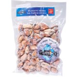  FRATELLO dagnje 500g Cene