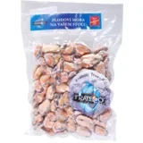 FRATELLO dagnje 500g