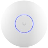 Ubiquiti U7-PRO-MAX | ePonuda.com