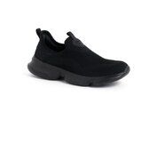 Scholl CAMDEN SOCK-CRNE PATIKE Cene