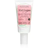 Fito Collagen dnevna i noćna krema protiv bora za konture očiju i usana 30 ml