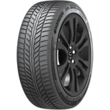Hankook 225/55R19 98V ION Cene