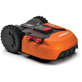 Worx ROBOTSKA KOSILNICA WORX LANDROID S300 Cene