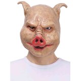  Maska gumena zlo prase | shoptok.hr