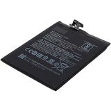 AVIZAR Baterija kompatibilna BM4E 3900 mAh str. Pocophone F1, (20617998) Cene