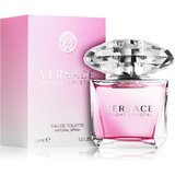 Versace Bright Crystal 30ml EDT | Shoptok.si
