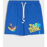 Sinsay Kratke hlače PAW Patrol | shoptok.hr