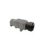 Hikmicro adapter za korištenje Thunder uređaja kao adaptera | shoptok.hr
