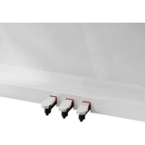  Kruger&amp;amp;Matz KMDP-755 &amp;ndash; Digitalni klavir Slike