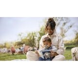 Philips Ultra Air SCF080/26 6-18 m duda Boy 2 kos | Shoptok.si