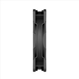 Arctic P12 PRO A-RGB 120mm 4-pinski ventilator | shoptok.hr