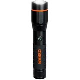 Osram led prigušiva punjiva baterijska lampa ledinspect LED/6W/3,7V 2200 mah IP44 Cene