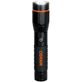 LEDinspect PRO TORCH 500 radno svjetlo