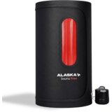 Alaska Recover Alaska Sauna Pro+, (5000258573) | Shoptok.si