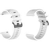 Energetics dodatak za sat PS BELT bela PS PAS | ePonuda.com