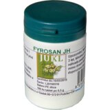 JUKL tablete Fyrosan JH Srce Cijene