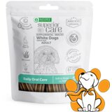 Nature's Protection daily oral care with insects 150g,Za optimalno zdravlje zuba