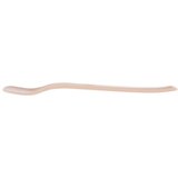 Lovi Spoon žlička Nude 2 kos | Shoptok.si