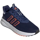 Adidas Court Spec 2 Tamno plava | shoptok.hr