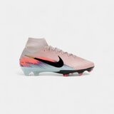 Nike Nogomet Zoom Mercurial Superfly 10 Elite FG United 002 Pack Bela Cene