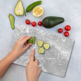 Hermia Daska za sečenje, Šarena | Eponuda.com