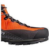 Mammut Pohodništvo Kento Guide Ii High Gtx pisana | Shoptok.si