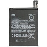  Baterija za Xiaomi Redmi Note 6 Pro, BN48, originalna, 4000 mAh u