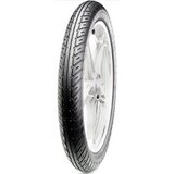 CST C-916 ( 3.00-18 TT 47P sprednje kolo ) | Shoptok.si