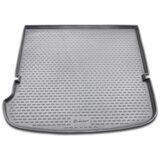 Novline kadica za gepek hyundai ix 55 2006-2015 3 reda sedišta duga | ePonuda.com