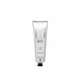 Depot 310 Curl designer - krema za kovrčavu kosu 150ml | Eponuda.ba