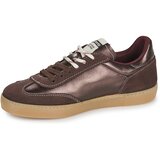 Victoria Nizke superge BERLIN METAL Kostanjeva | Shoptok.si