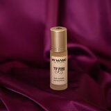 By Magic Ženski parfem Tip Pink W250, EDP, 20 ml | Eponuda.com