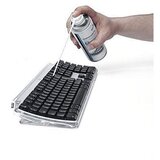  Razpihovalo prahu Durable Powerclean, 350 ml | Shoptok.si