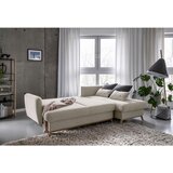 MID.YOU SEDEŽNA GARNITURA | Shoptok.si