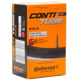  ZRAČNICA Continental 29X1.75/2.50 (47-662/ 62-662) FV 42MM Cijene