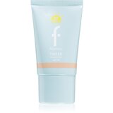 Flormar Tinted Moisturizer SPF 50 tonirana vlažilna krema 30 ml | Shoptok.si